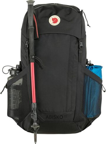 Fjällräven Classic, Black, M-L in Saudi Arabia