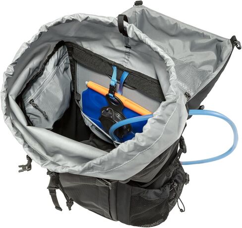 Fjällräven Classic, Black, M-L in Saudi Arabia