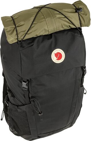 Fjällräven Classic, Black, M-L in Saudi Arabia