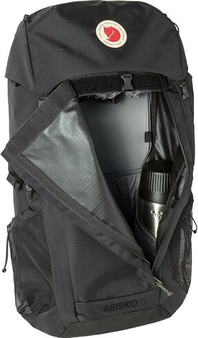 Fjällräven Classic, Black, M-L in Saudi Arabia