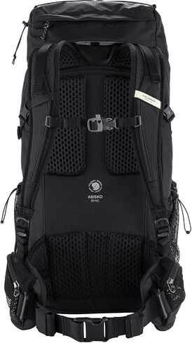 Fjällräven Classic, Black, M-L in Saudi Arabia