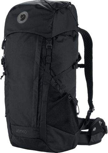 Fjällräven Classic, Black, M-L in Saudi Arabia