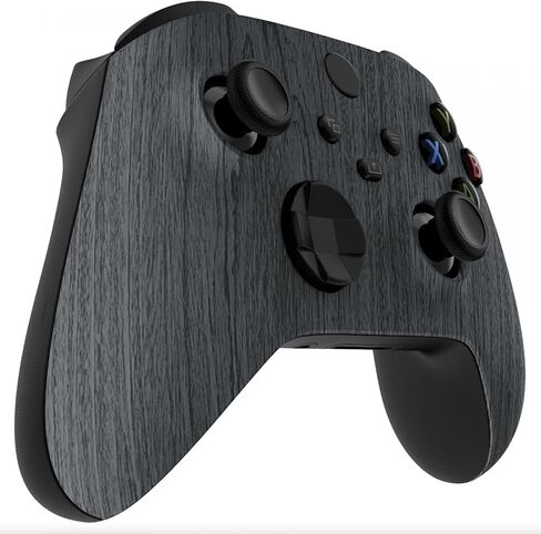 حزمة وحدة تحكم وحدة تحكم مخصصة-تتضمن وحدة تحكم لاسلكية مخصصة لسلسلة Xbox Series X/S و Xbox One و PC و Cable USB-C و Universal Cable و Universal Cable in Saudi Arabia