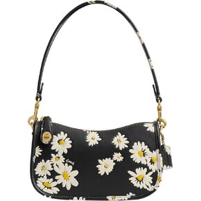 Coach Womens Swinger 20
