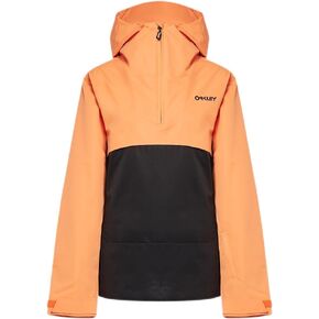 Oakley Women's Holly Anorak Jacket