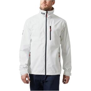 Helly Hansen Men's Crew Jacket 2.0