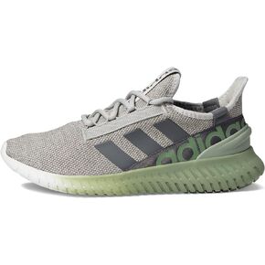 adidas mens Kaptir 2.0