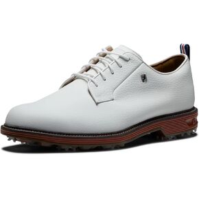 Footjoy Mens Premiere Series Field