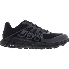 حذاء الجري Trailfly G 270 V2 Trail للرجال من Inov-8