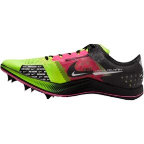 Nike Men's ZoomX Dragonfly XC Cross-Country Spikes