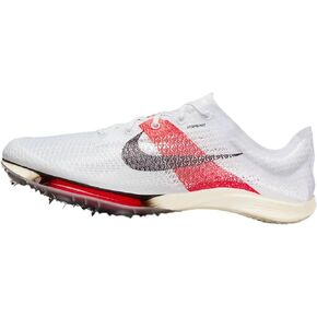 Nike Air Zoom Victory Eliud Kipchoge Men's Track Cleats