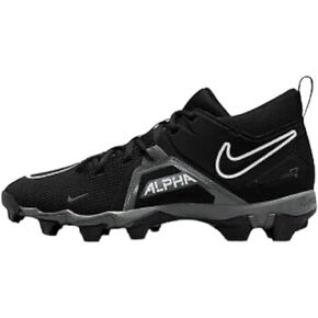Nike Alpha Menace 3 Shark Men's Football Cleat