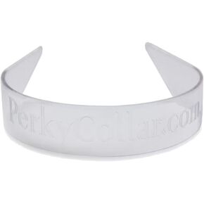 The Collar Support Lift System for Men's or Women's Dress Shirts in Saudi Arabia
