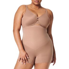 SPANX, Power Series Higher Power Shorty