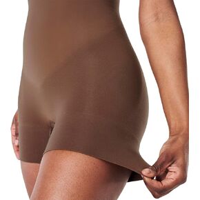 SPANX, Power Series Higher Power Shorty