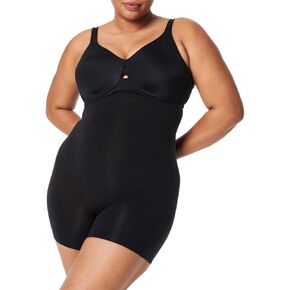 SPANX, Power Series Higher Power Shorty