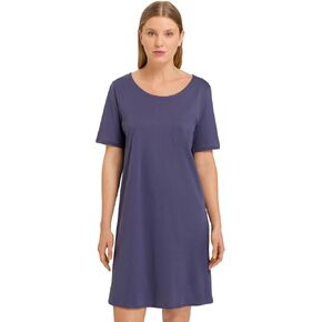 قميص HANRO قطن فاخر S/S كبير in Kuwait