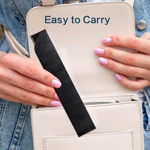 مروحة يد من الخيزران الحريري قابلة للطي للرجال/النساء، مروحة يدوية صينية/يابانية للهدايا، والرقص، والمهرجانات، والنوادي، والحدث، والحفلات، والديكور (الفراشات الوردية في الزهور-4) in Kuwait