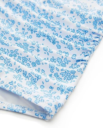 ملابس سباحة نسائية مثيرة للتحكم في البطن من SUUKSESS قطعة واحدة لباس سباحة برقبة مربعة in Kuwait