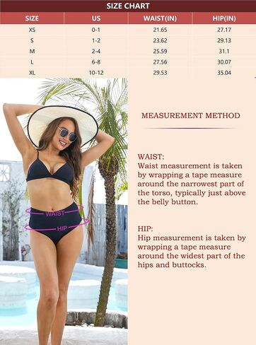 Premium Ribbed Fabric Period Swimwear, High Waisted Waterproof Menstrual Swim Bottoms for Teens, Girls and Women in Saudi Arabia