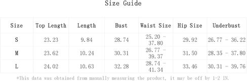 بدلة سباحة تانكيني للسيدات من SOLY HUX بطباعة زهور، قميص بدون أكمام مع شورت للأولاد، بدلة سباحة مكونة من قطعتين in Kuwait
