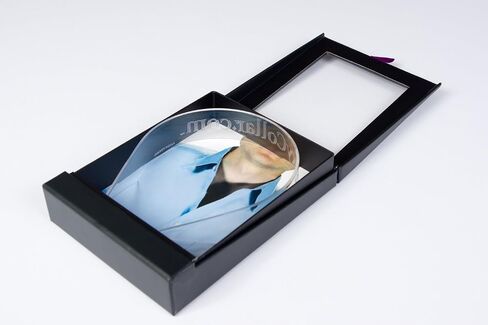 The Collar Support Lift System for Men's or Women's Dress Shirts in Saudi Arabia