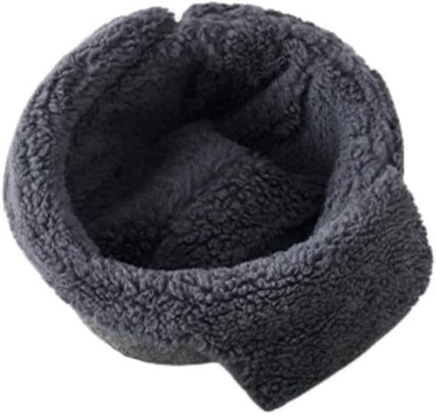 للجنسين قبعة الصياد Ushanka الروسية قبعة المرأة رشاقته شيربا الصوف قبعة تروبر الأذن اللوحات الطيار قبعة للمشي التزلج in Saudi Arabia