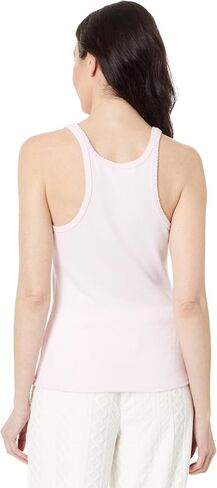 قميص نوم نسائي من PJ Salvage بتصميم Peachy Basics in Saudi Arabia