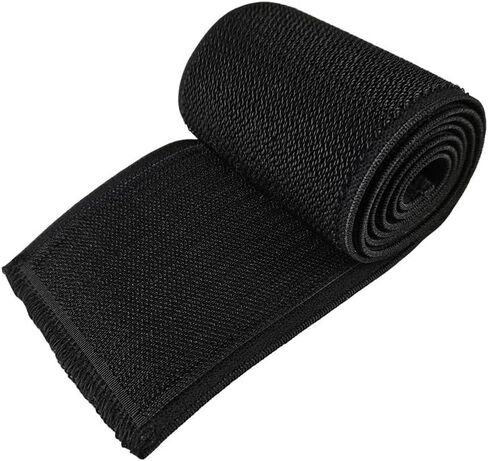 High-Impact Breast Support Band,No-Bounce,Post Surgery Bra Strap,Adjustable Extra Sports Bra,Stabilizer Band in Saudi Arabia