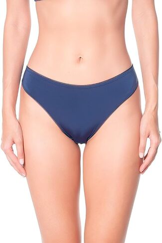 Women's Tanga in Saudi Arabia
