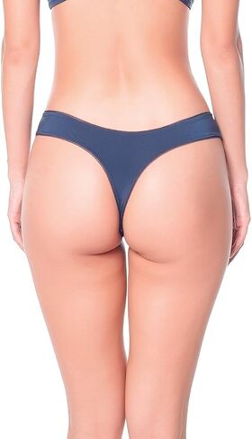 Women's Tanga in Saudi Arabia