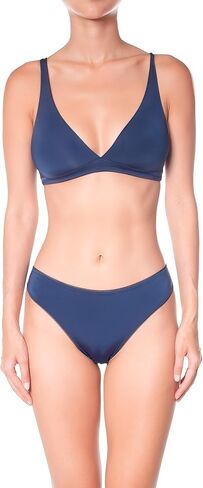Women's Tanga in Saudi Arabia