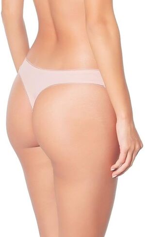 Women's Tanga in Saudi Arabia