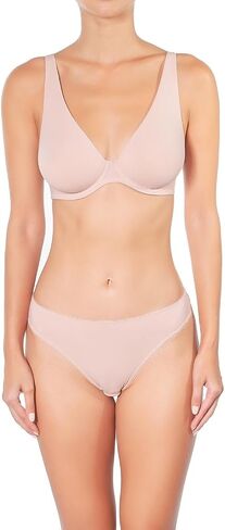 Women's Tanga in Saudi Arabia