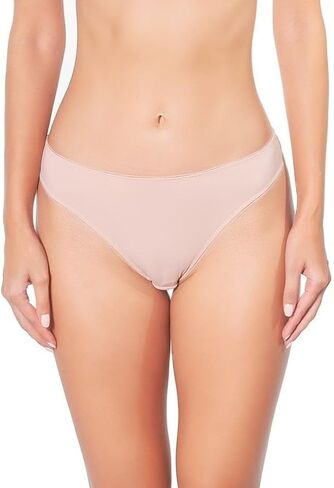 Women's Tanga in Saudi Arabia