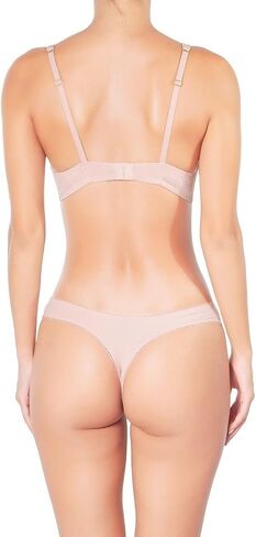 Women's Tanga in Saudi Arabia