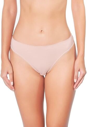 Women's Tanga in Saudi Arabia