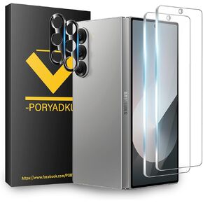 واقي شاشة زجاجي Homemo لهاتف iPhone 11 iPhone XR (إصدار عام 2018) [عبوة من 3 قطع) واقي شاشة من الزجاج المقوى متوافق مع iPhone 11 iPhone XR (شاشة العرض 6.1 بوصة)، مضاد للخدش، معظم الجرابات in Kuwait