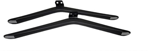 Factory Part - Legs Base Stands Compatible with Hisense TV Models: 70H6570G, 75R6E3, 75H6570G, 75H6510G, 70A6G, 75A6H and 75R6E4 in Saudi Arabia