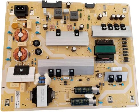 Power Supply Board BN44-01056A Compatible with Samsung UN70TU7000 in Saudi Arabia