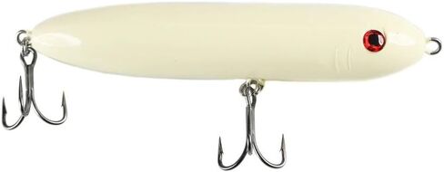 Jigging World Spook The Bone 9" 3.5oz Bone White in Saudi Arabia