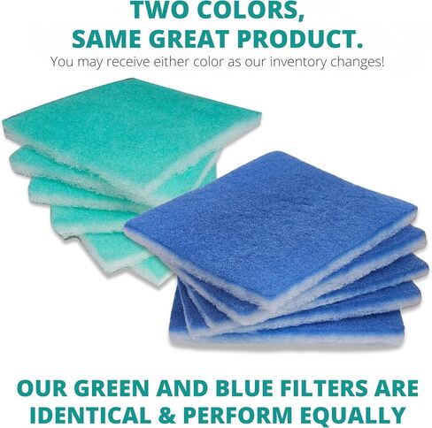 BetterVent Indoor Dryer Vent Kit, Protect Indoor Air Quality, Produce Heat and Save Energy with a Superior Dryer Lint Filter, Electric Dryers Only, Made in the USA in Kuwait