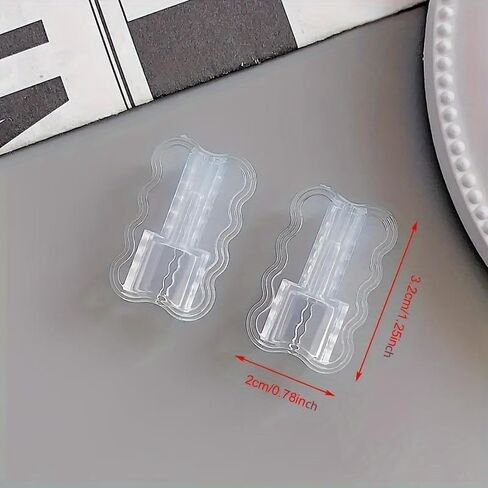 10PCS Data Cable Protector Sleeves Anti-Breakage Cord Saver Mobile Phone Accessory Flexible Cord Management for School and Home in Saudi Arabia
