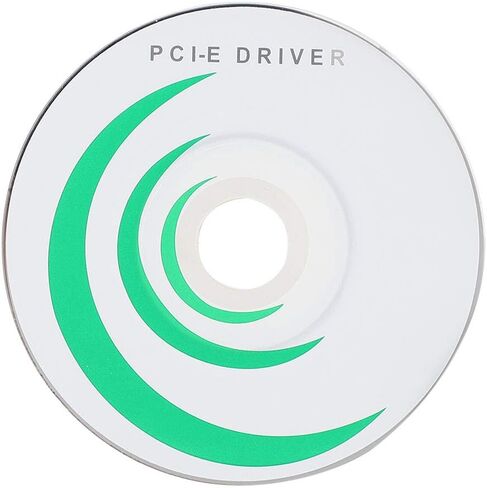 PCI e إلى بطاقة تحكم القرص المتسلسلة ، مرنة ، بطاقات منفذ Firewire الداخلية ، مناسبة لتعزيز نظامك مع المنافذ التسلسلية الإضافية in Kuwait