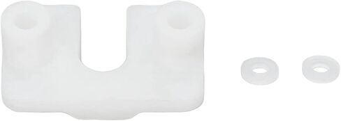 ZJchao Sim Racing Shifter, 7+R H Gear Lever USB Simulator for ATS ETS Dust WRC Games in Saudi Arabia