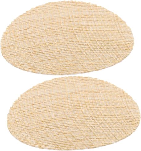 Gatuida 2Pcs Spotlight Diffuser Lamp Shade Covers Heat Resistant Pendant Light Barriers for Eye Protection for Home Decor and Safety in Saudi Arabia