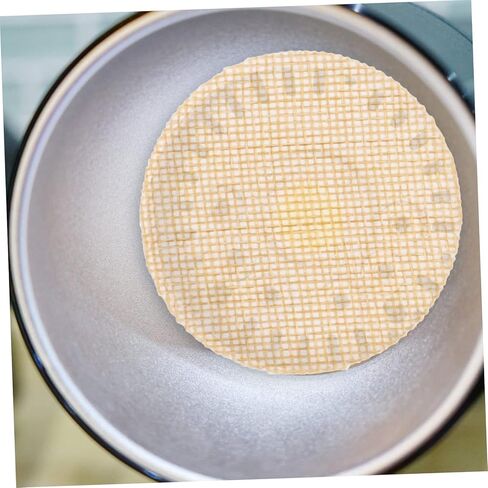 Gatuida 2Pcs Spotlight Diffuser Lamp Shade Covers Heat Resistant Pendant Light Barriers for Eye Protection for Home Decor and Safety in Saudi Arabia