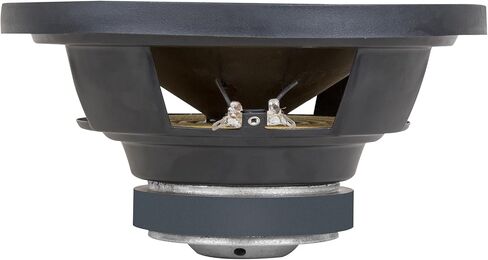 Memphis Audio 2 Ohm 10 "Woofer الاستبدال من SE210 العلبة - لا يوجد حذاء مغناطيس ، محطات بأسمائهارية in Saudi Arabia