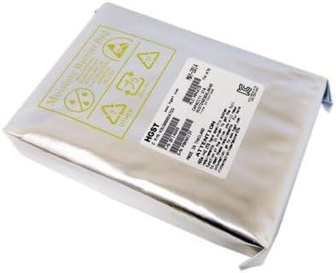 HITACHI HUS724030ALA640 HITACHI 0F14689 3.5 3TB Enterprise 7200RPM SATA 64MB in Saudi Arabia
