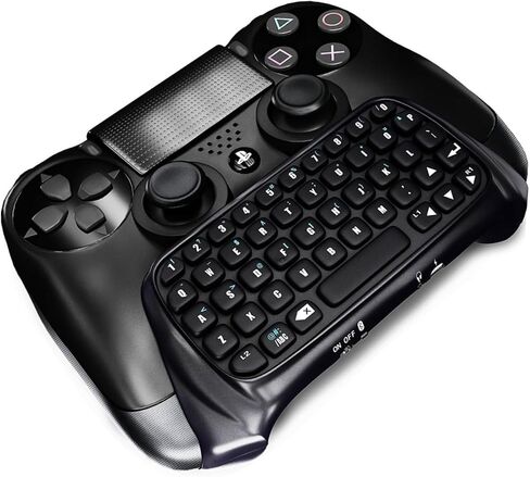 Homoyoyo 8PCS Gamepad محسّن حارس الإبهام لأغطيات إبهام السيليكون Cover in Saudi Arabia